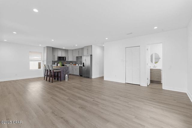 718 Joan Lane, Panama City, FL 32404