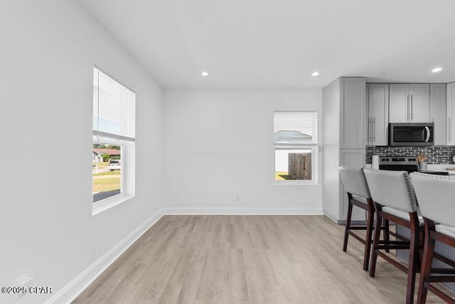 718 Joan Lane, Panama City, FL 32404