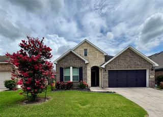 147 Castlegate Lane, Jersey Village, TX 77065