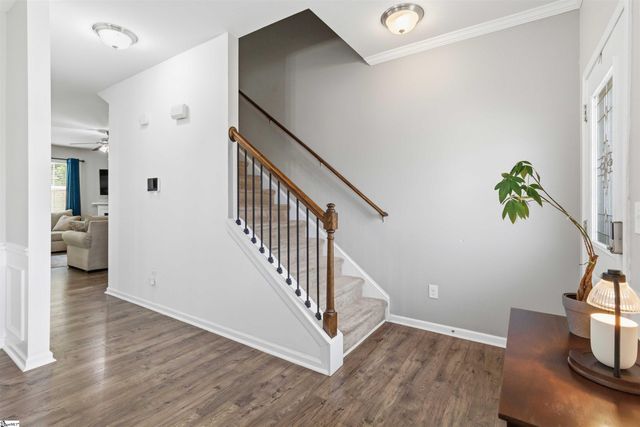 1010 Louvale Court, Simpsonville, SC 29681