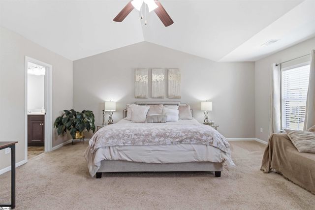 1010 Louvale Court, Simpsonville, SC 29681