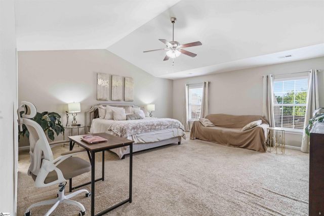 1010 Louvale Court, Simpsonville, SC 29681