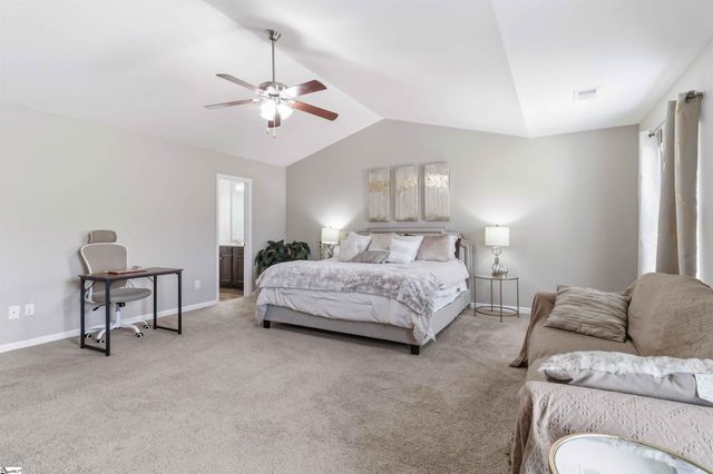 1010 Louvale Court, Simpsonville, SC 29681