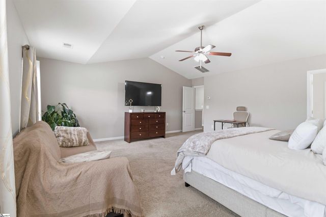 1010 Louvale Court, Simpsonville, SC 29681