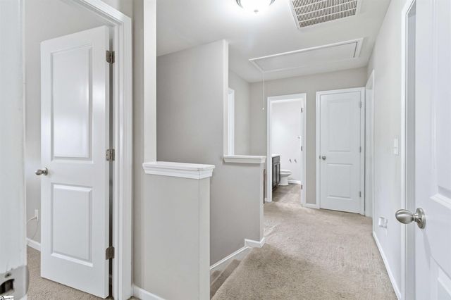 1010 Louvale Court, Simpsonville, SC 29681