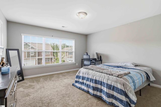 1010 Louvale Court, Simpsonville, SC 29681