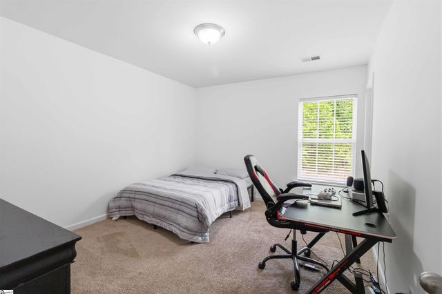 1010 Louvale Court, Simpsonville, SC 29681