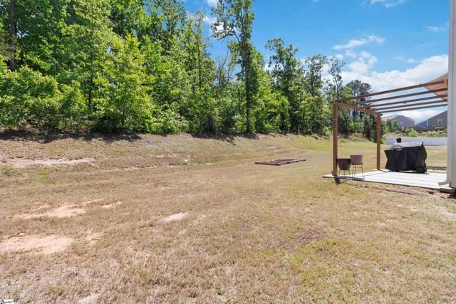 1010 Louvale Court, Simpsonville, SC 29681