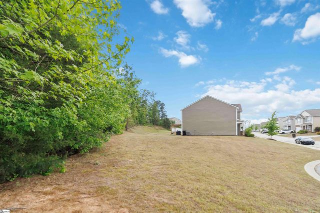 1010 Louvale Court, Simpsonville, SC 29681