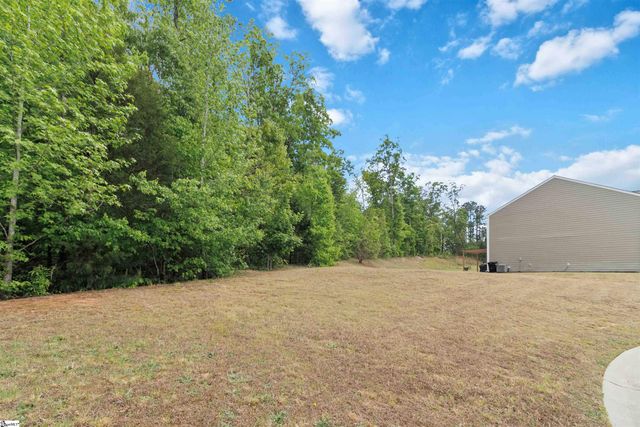 1010 Louvale Court, Simpsonville, SC 29681