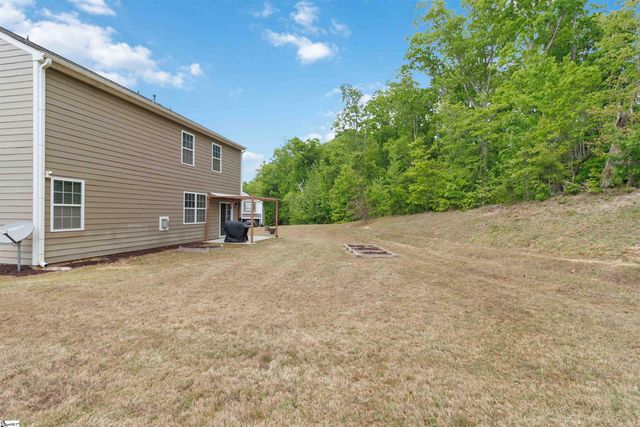 1010 Louvale Court, Simpsonville, SC 29681