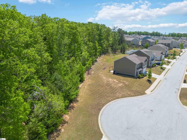1010 Louvale Court, Simpsonville, SC 29681