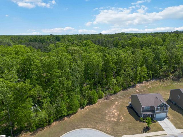 1010 Louvale Court, Simpsonville, SC 29681