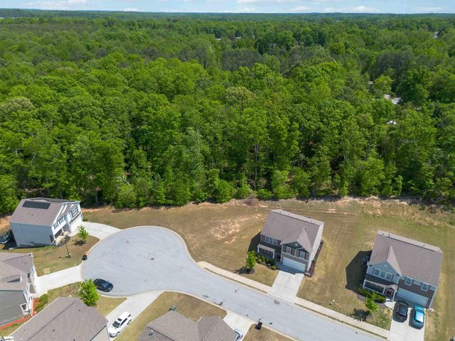 1010 Louvale Court, Simpsonville, SC 29681