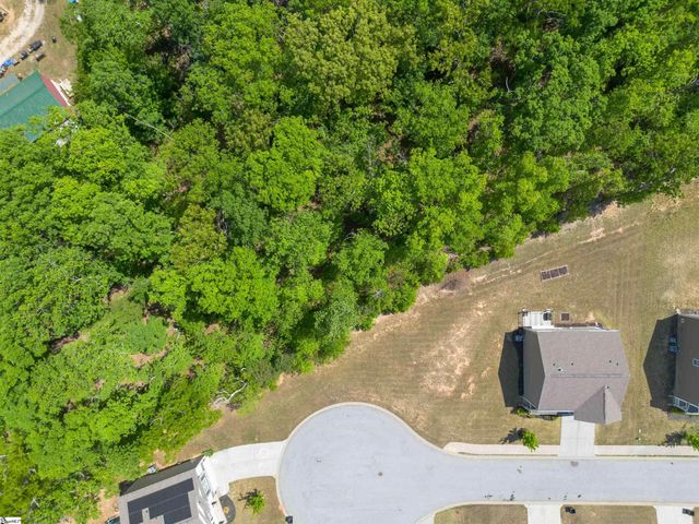 1010 Louvale Court, Simpsonville, SC 29681