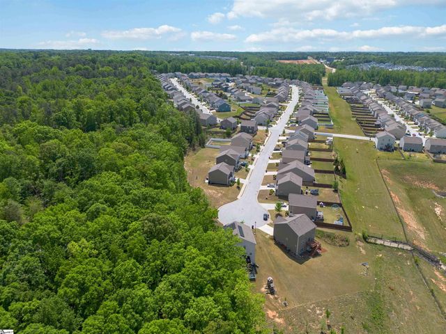 1010 Louvale Court, Simpsonville, SC 29681