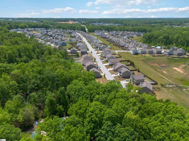 1010 Louvale Court, Simpsonville, SC 29681