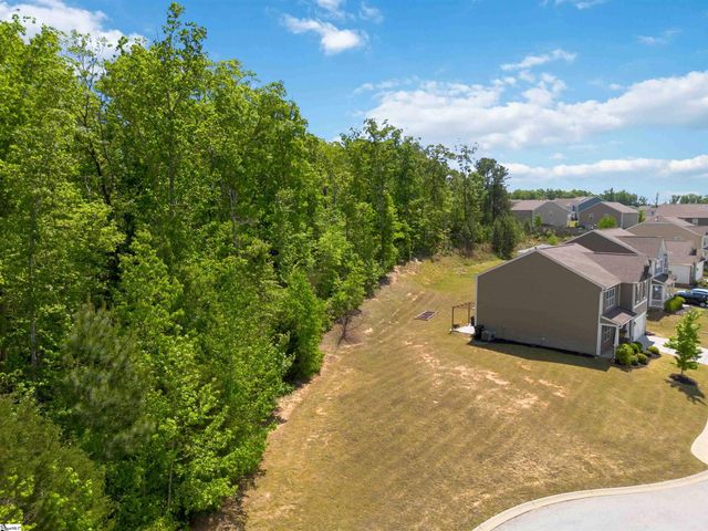 1010 Louvale Court, Simpsonville, SC 29681