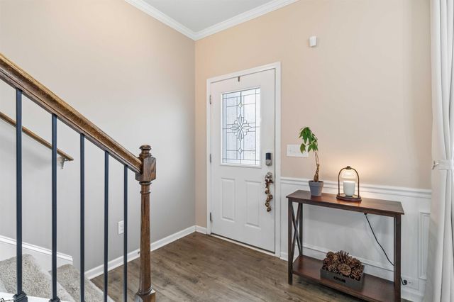 1010 Louvale Court, Simpsonville, SC 29681