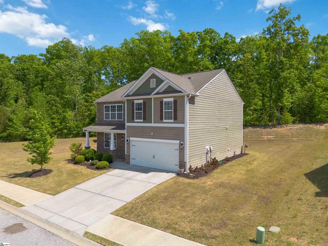1010 Louvale Court, Simpsonville, SC 29681