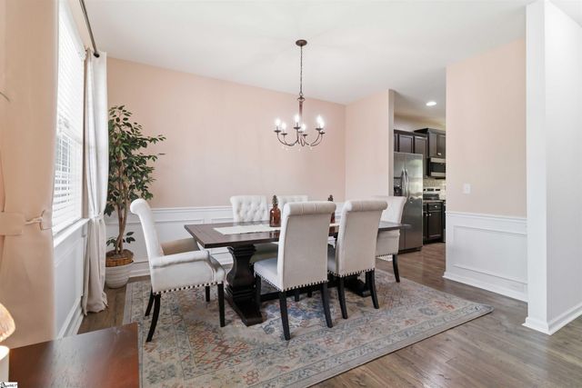 1010 Louvale Court, Simpsonville, SC 29681