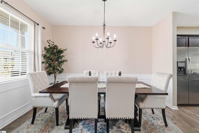 1010 Louvale Court, Simpsonville, SC 29681