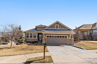 7534 S Addison Way W, Aurora, CO 80016