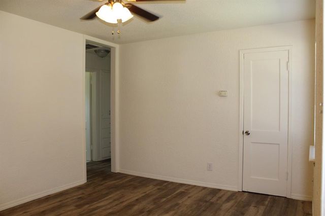 764 E Rose Drive, Midwest City, OK 73110