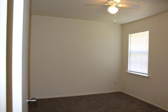 764 E Rose Drive, Midwest City, OK 73110