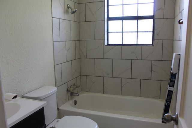 764 E Rose Drive, Midwest City, OK 73110