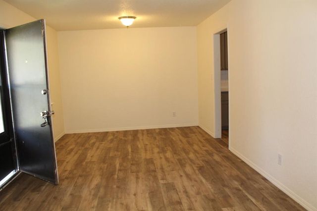 764 E Rose Drive, Midwest City, OK 73110