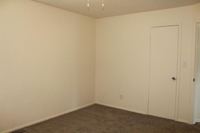764 E Rose Drive, Midwest City, OK 73110