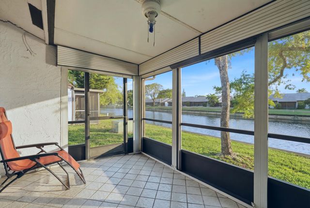 6375 W Pinehurst Cir Circle D38, Tamarac, FL 33321