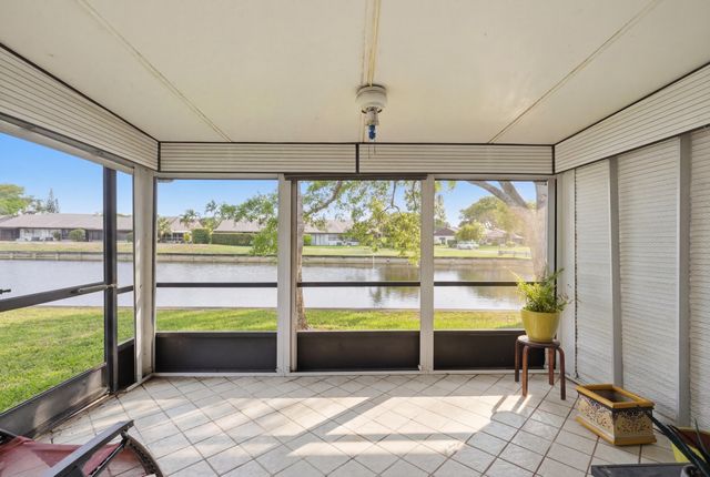 6375 W Pinehurst Cir Circle D38, Tamarac, FL 33321