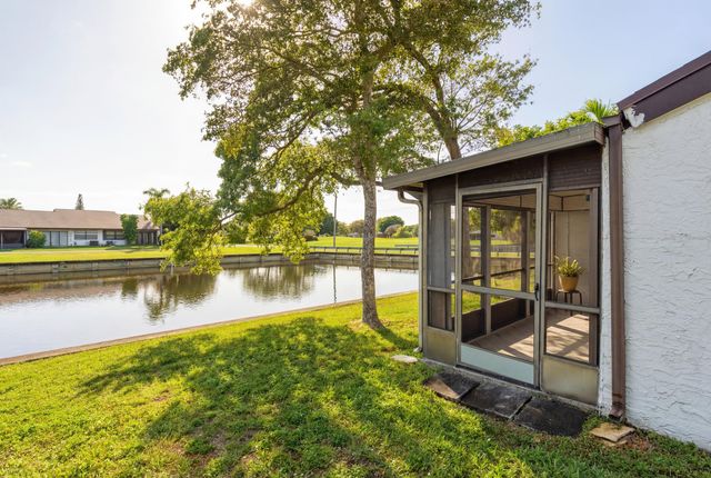 6375 W Pinehurst Cir Circle D38, Tamarac, FL 33321