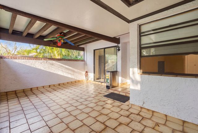 6375 W Pinehurst Cir Circle D38, Tamarac, FL 33321