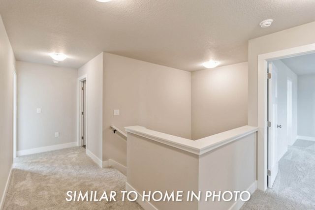 909 Walnut Drive, Norwalk, IA 50211