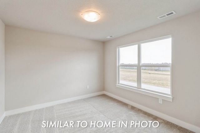 909 Walnut Drive, Norwalk, IA 50211