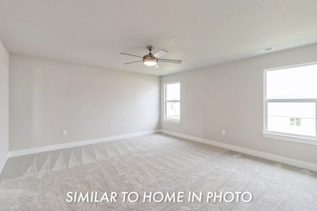 909 Walnut Drive, Norwalk, IA 50211