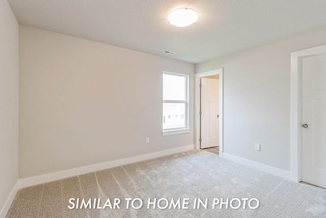 909 Walnut Drive, Norwalk, IA 50211