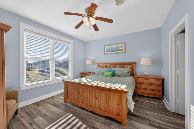 4142 Green Heron Circle, Galveston, TX 77554