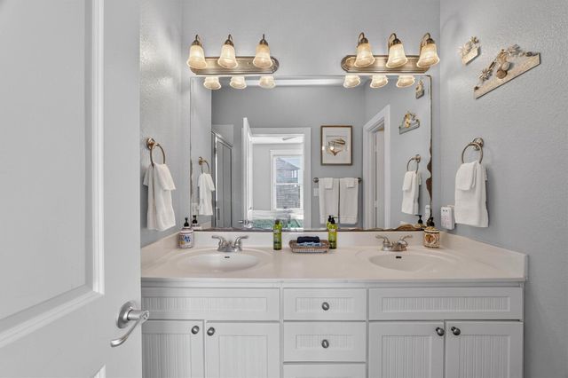 4142 Green Heron Circle, Galveston, TX 77554