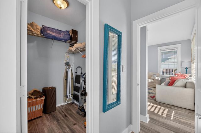 4142 Green Heron Circle, Galveston, TX 77554