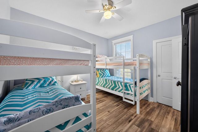 4142 Green Heron Circle, Galveston, TX 77554