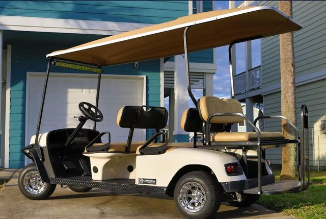 4142 Green Heron Circle, Galveston, TX 77554