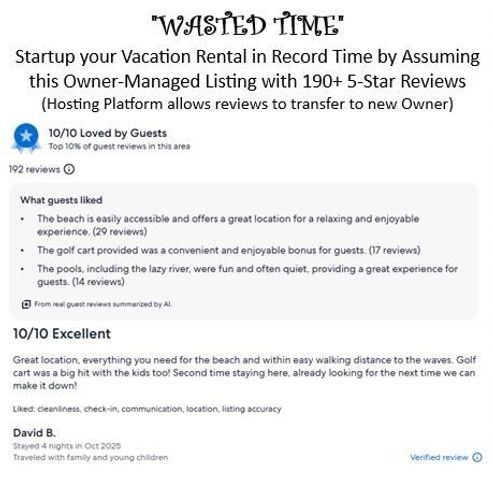 4142 Green Heron Circle, Galveston, TX 77554