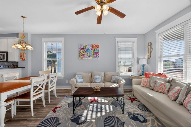 4142 Green Heron Circle, Galveston, TX 77554