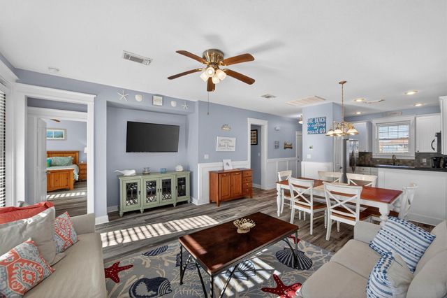 4142 Green Heron Circle, Galveston, TX 77554