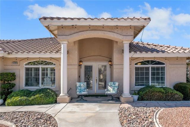 13289 Country Club, Victorville, CA 92395