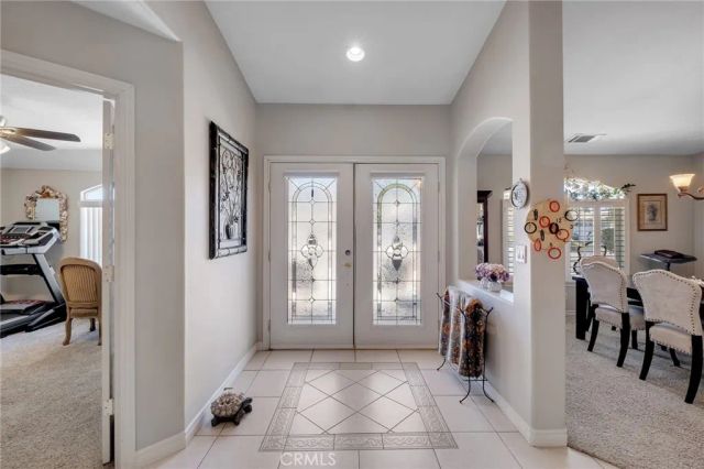 13289 Country Club, Victorville, CA 92395